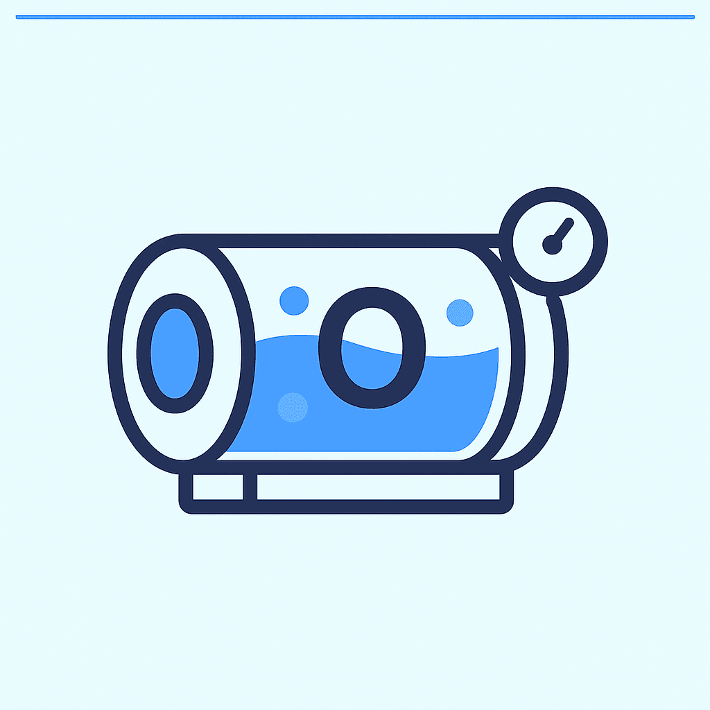 News - Doctr X Framer Template