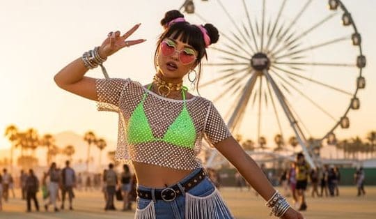 free ai image to video generator