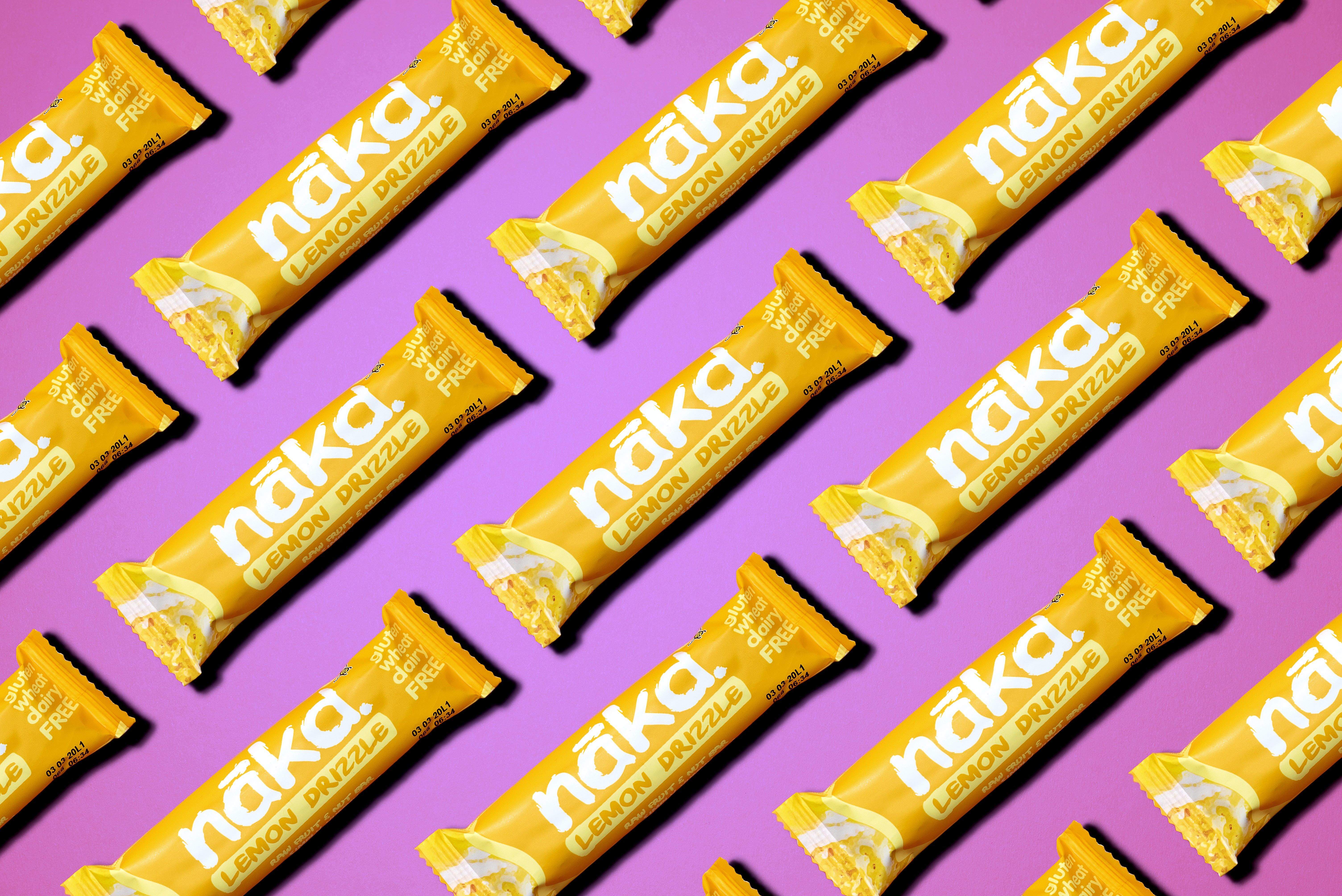 creative studio melbournedesign studio for digital marketers melbourne