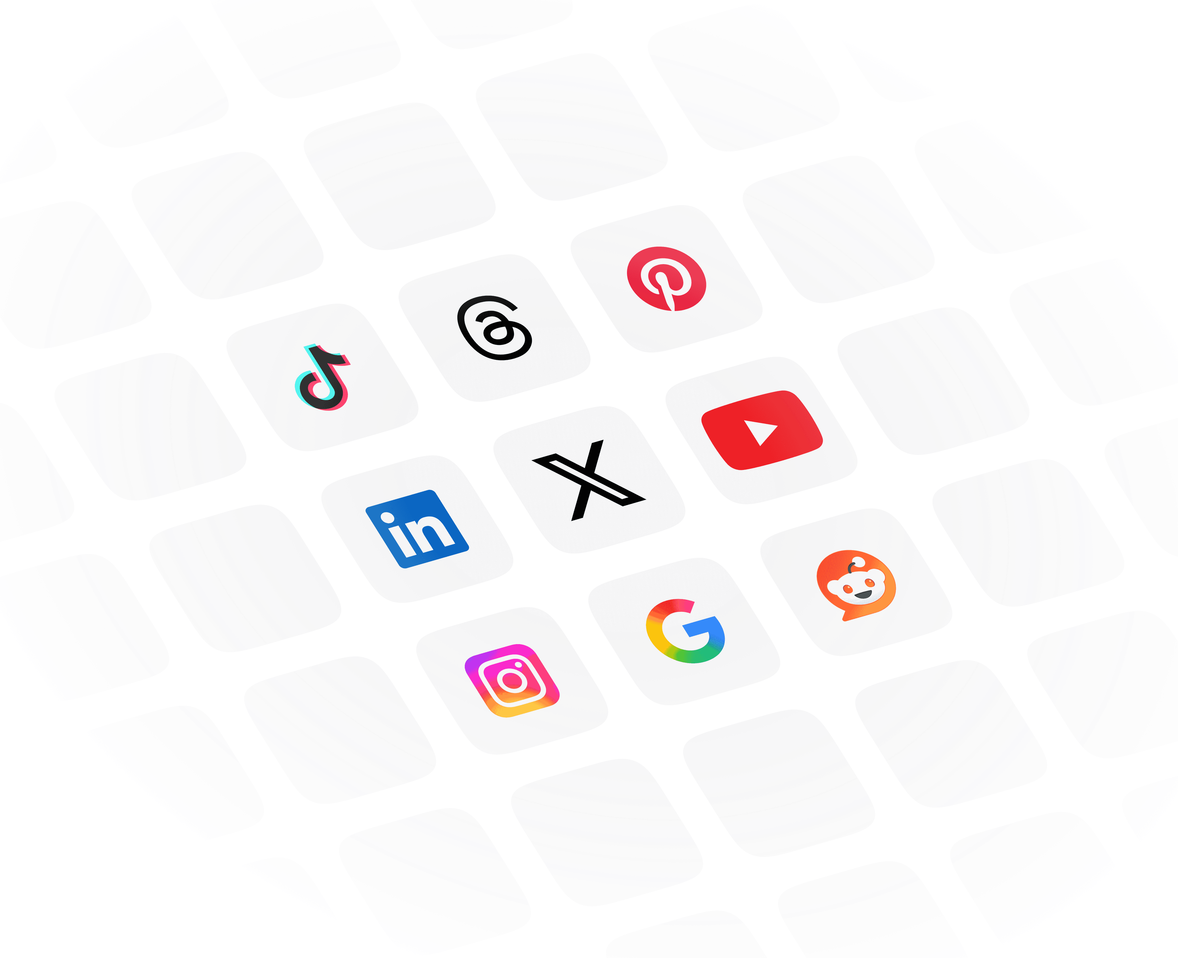 accekerate your workflow