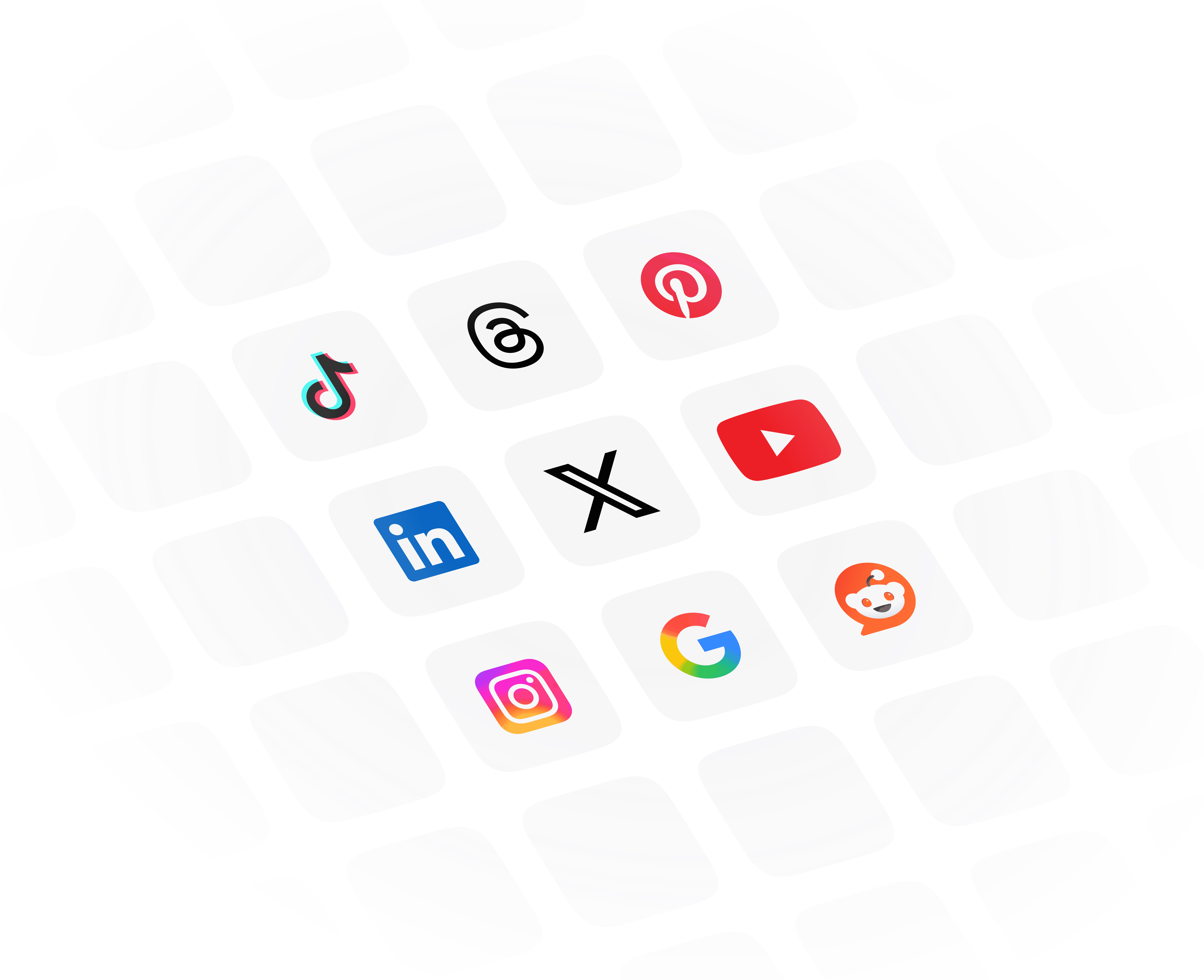 accekerate your workflow