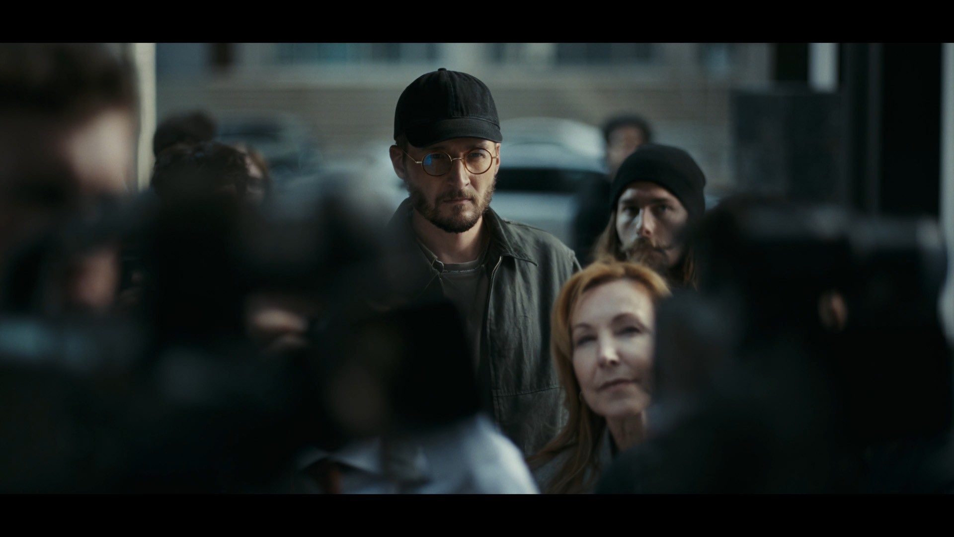 Sam Coombes DOP - SAIT Cyber Range Still 2