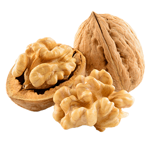 Walnuts