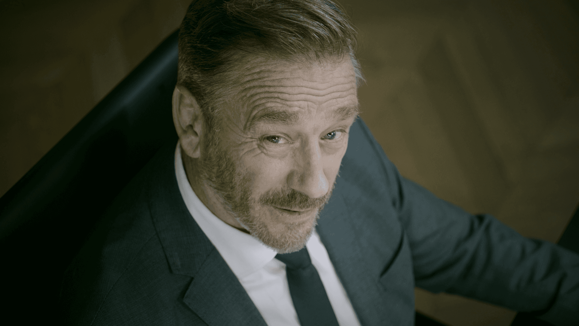 never-stop-questioning-brand-video-crif-asia