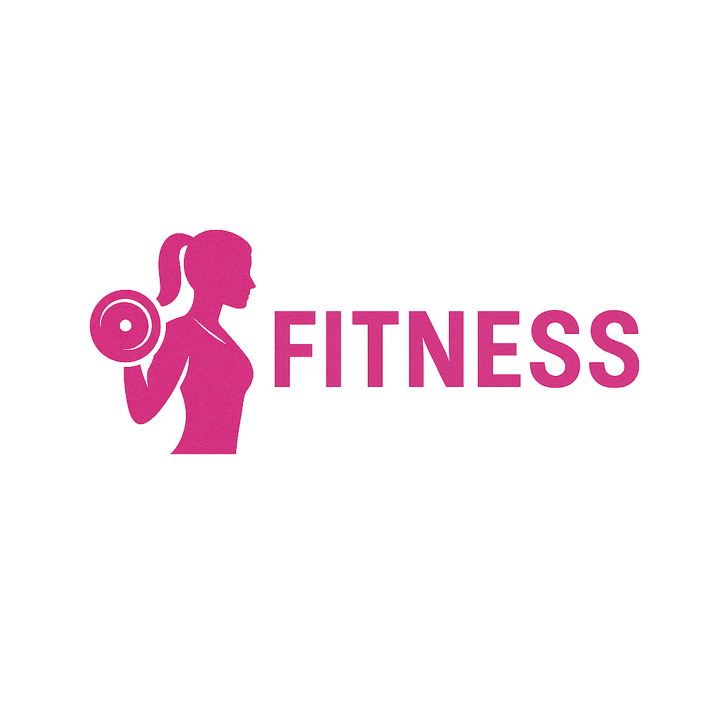 Fitness Fit