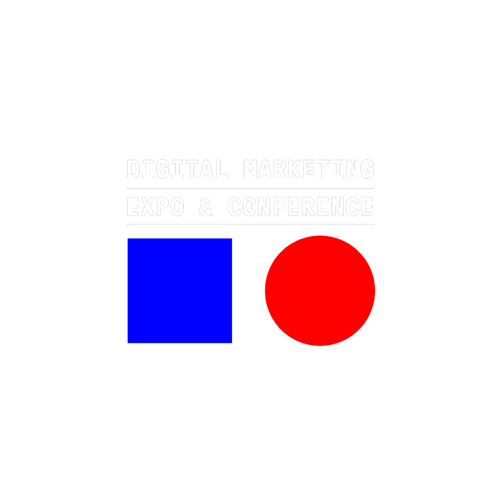 DMEXCO Logo