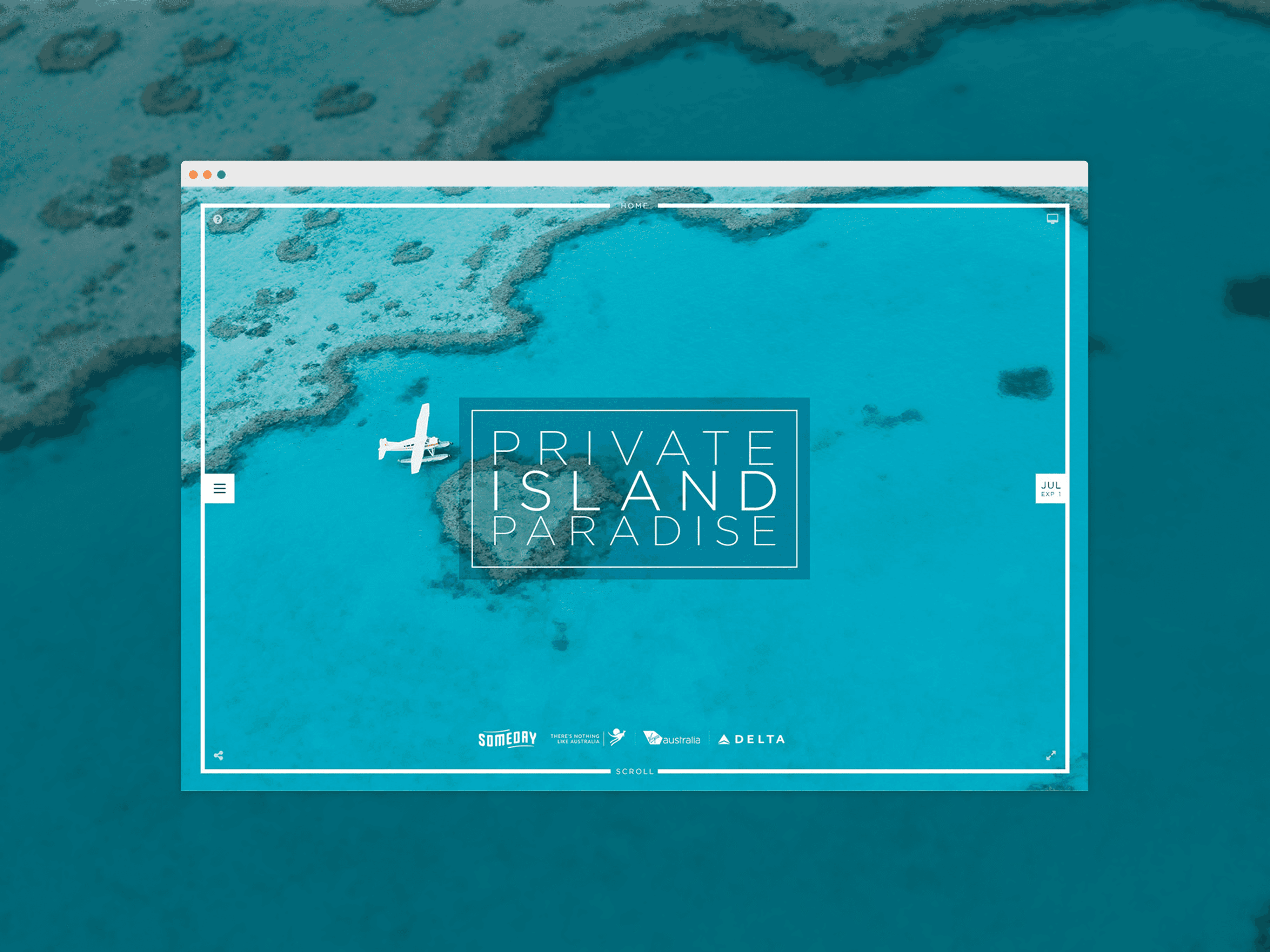 Main Project Image