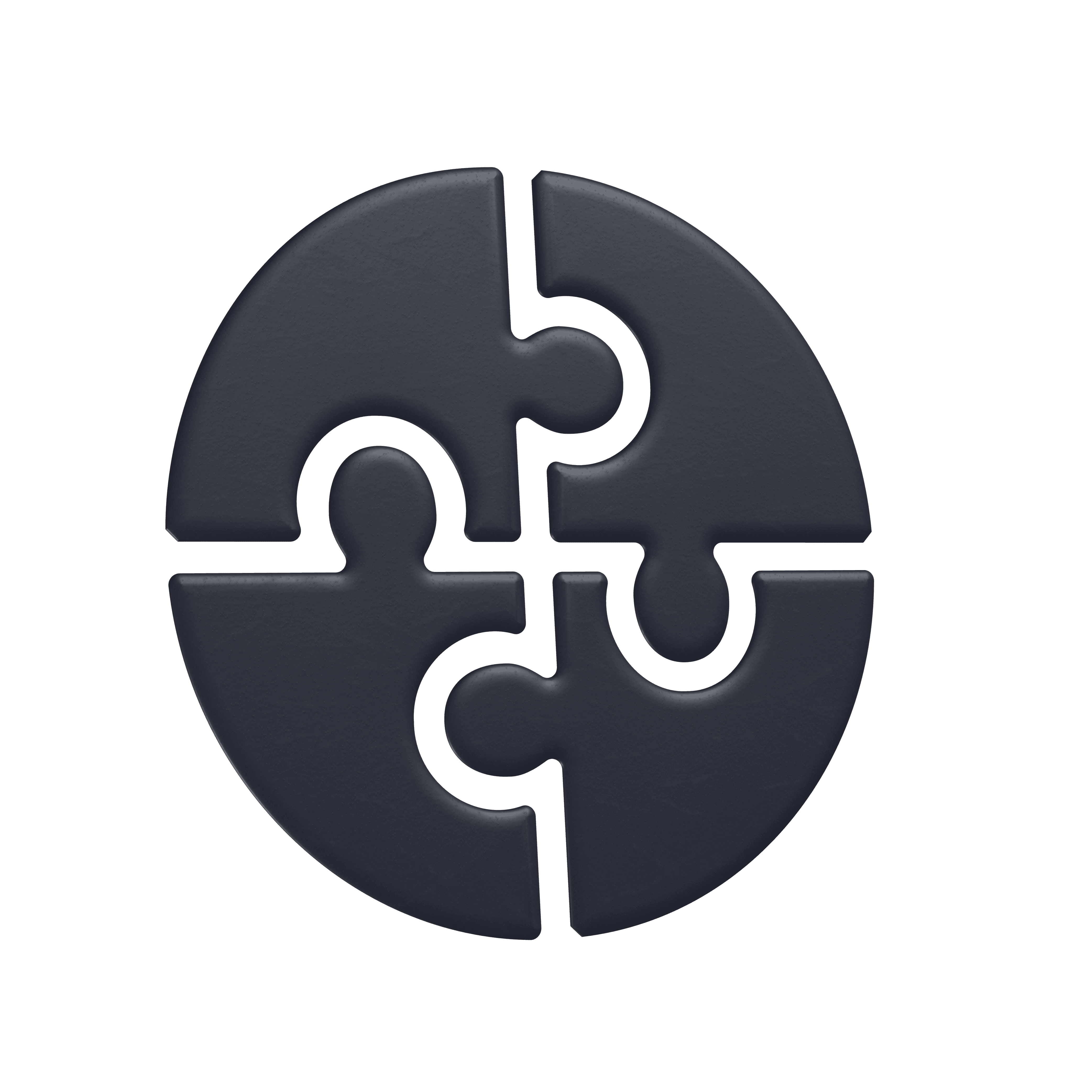 Принцип одного вікна