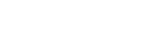 Jumbo Gaming logo