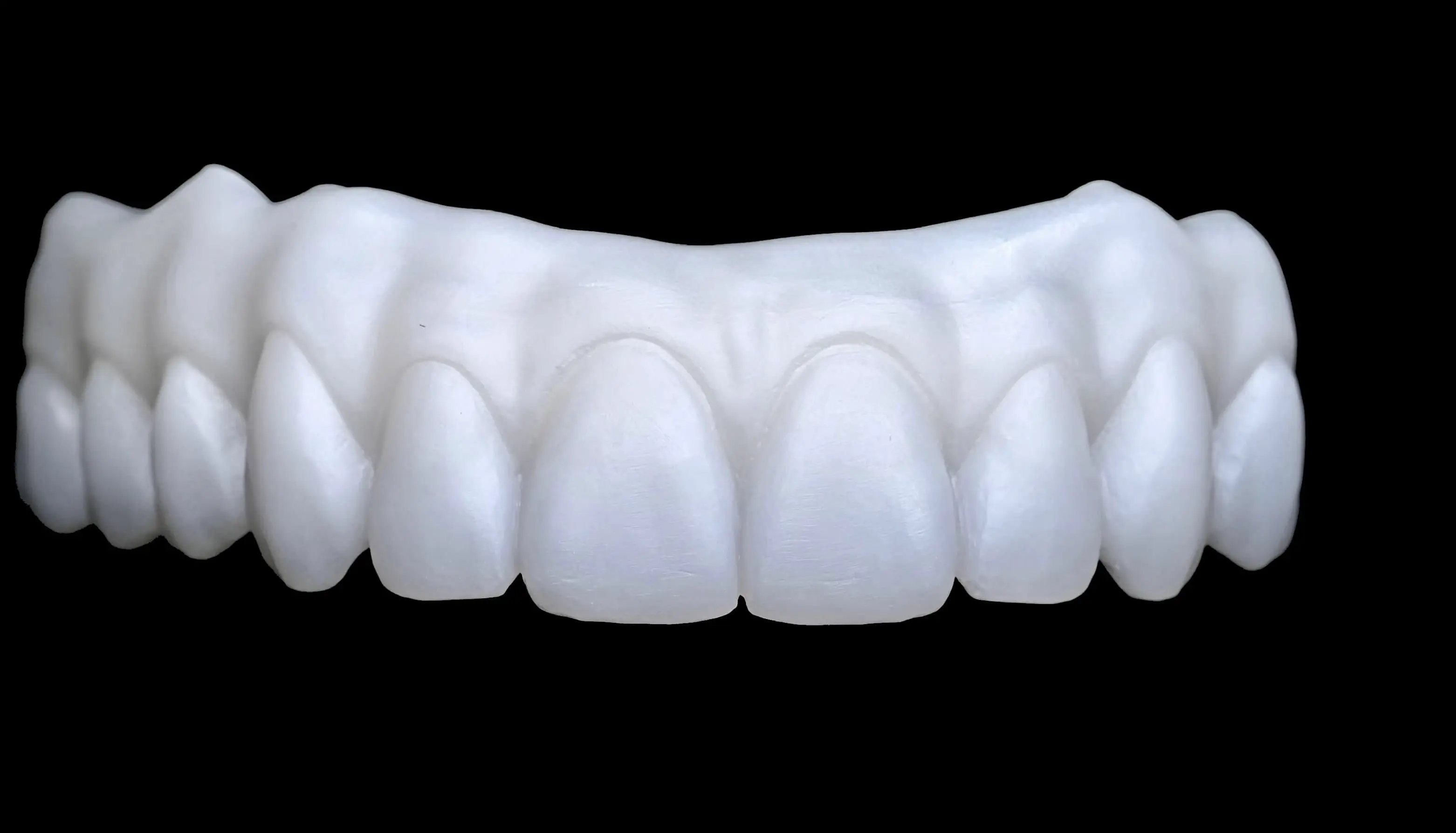 Foto mit Polarizationsfilter