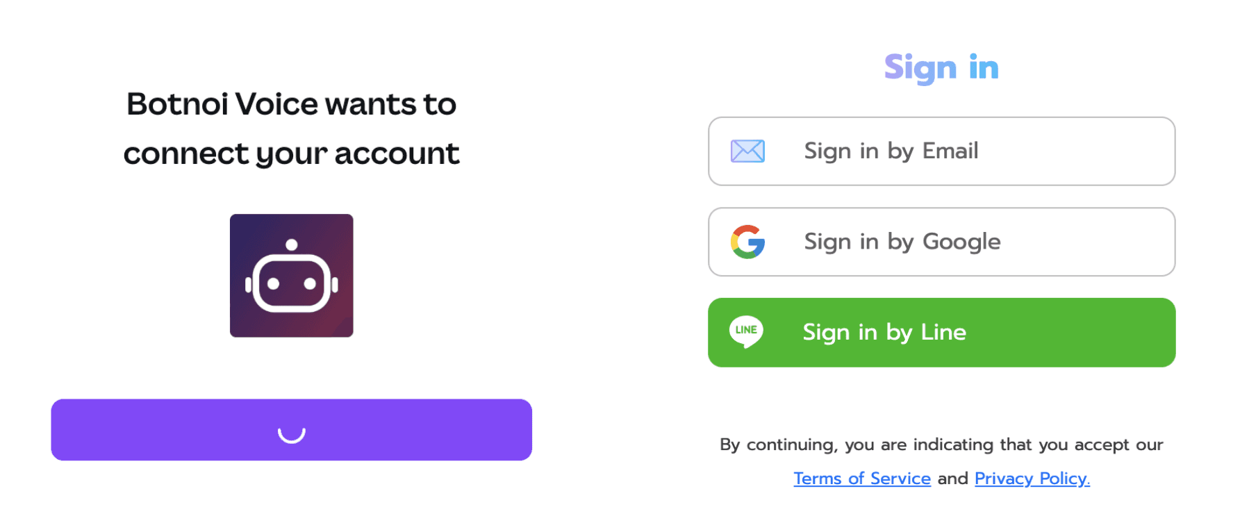 image-signin-botnoi-voice-in-canva
