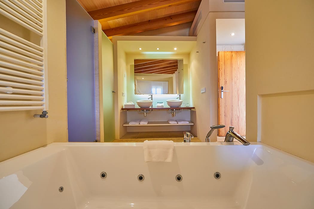 Doble Superior Son Penya