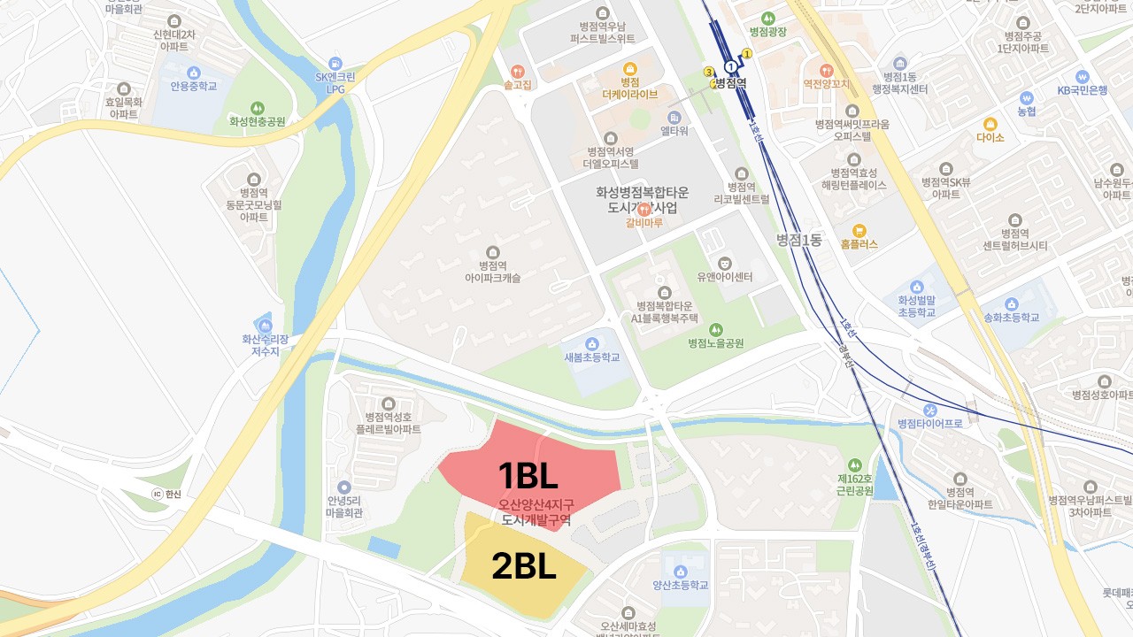 개발비전
