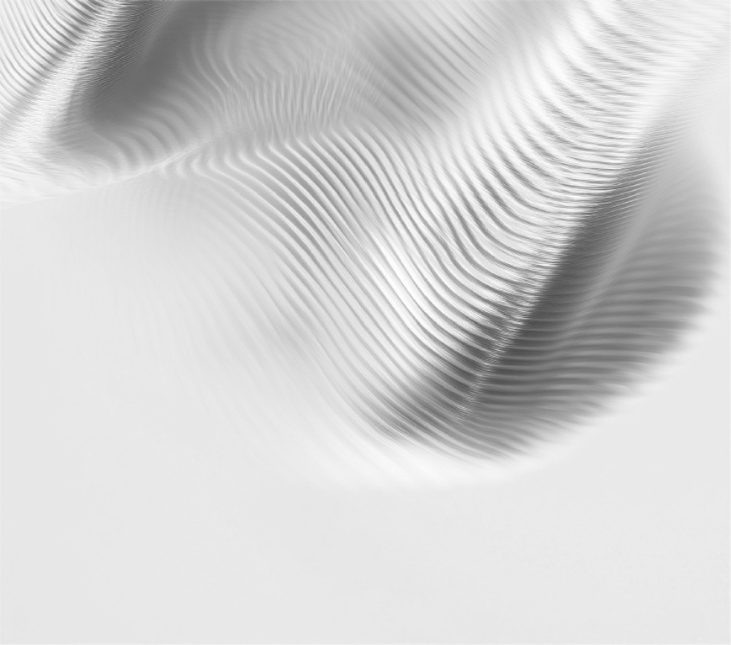 Girl is sitting on a gate