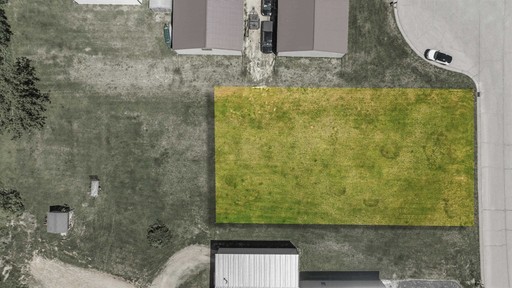 Photo 4 of .31 Acres Big Jack Road, Platteville