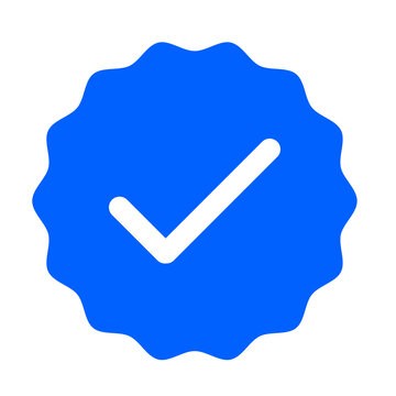 Verified