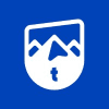 travelski logo