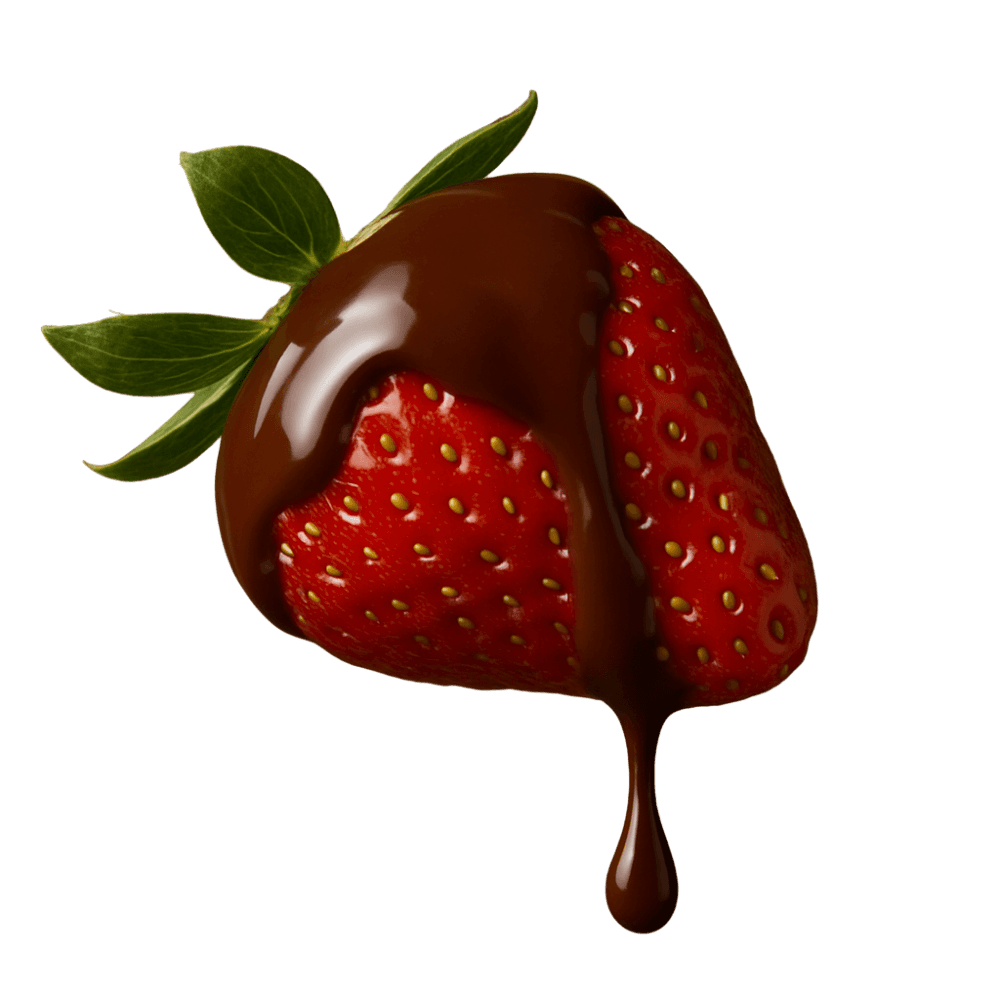 basil_1