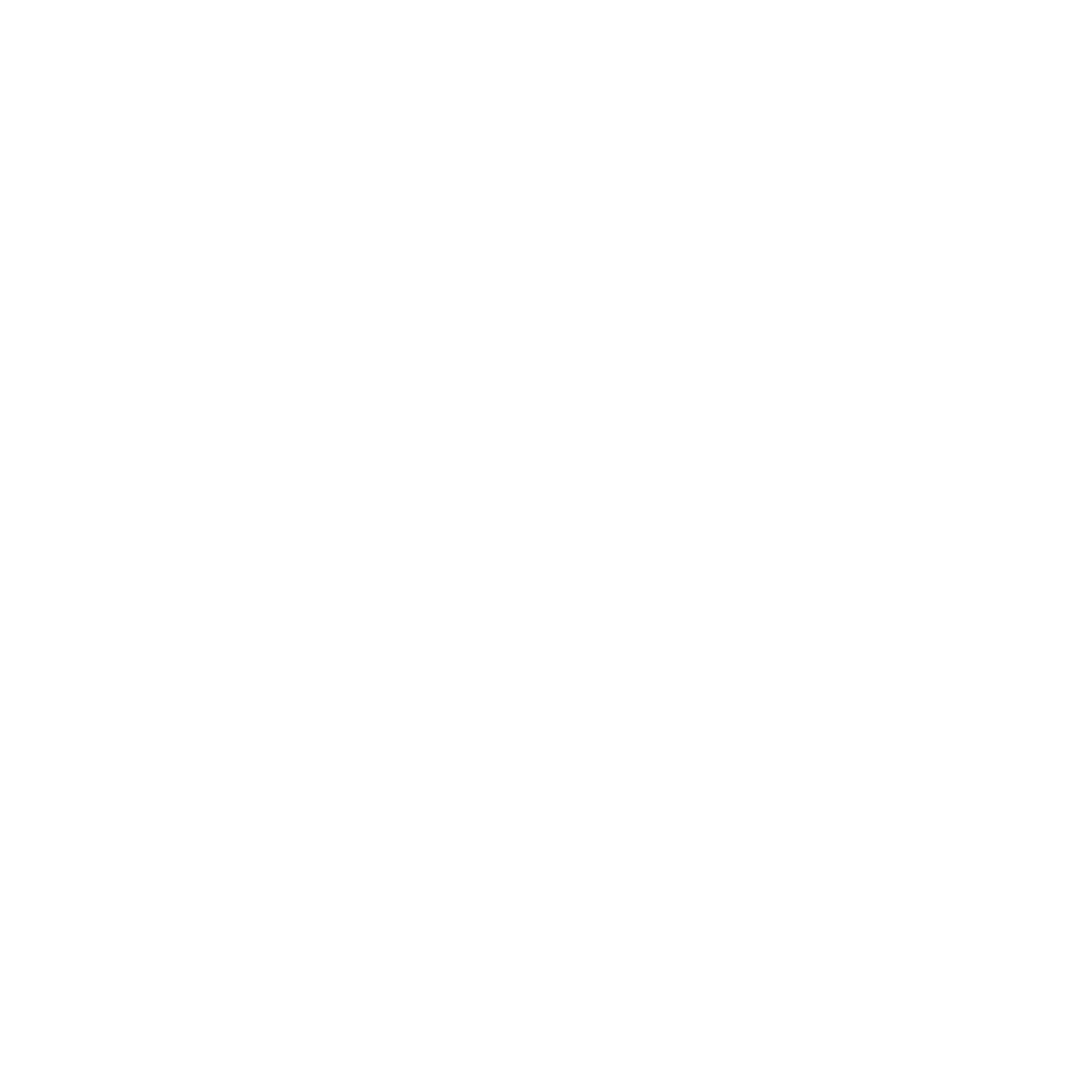 s book logo