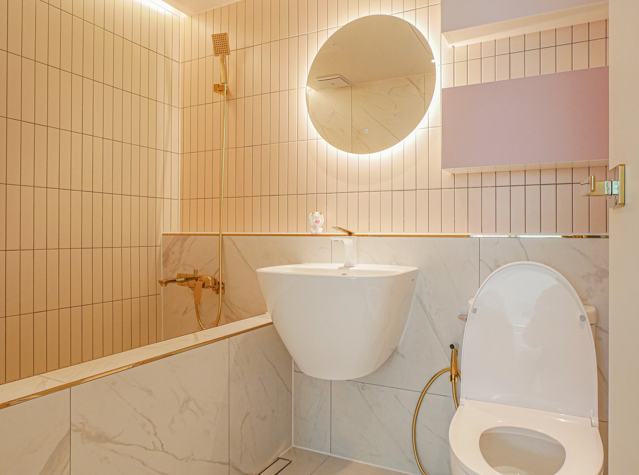 Large Project Gallery Image #3