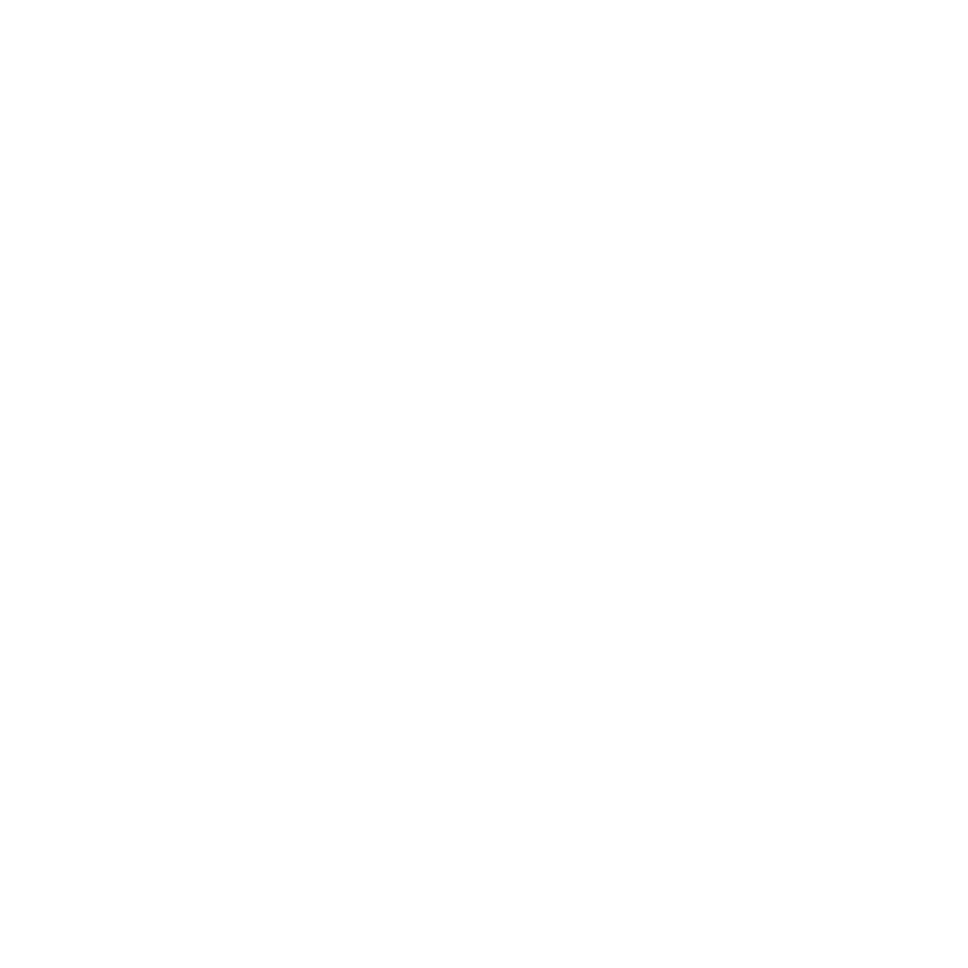 Linkedin Logo