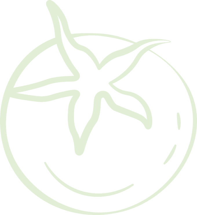 Tomato Image