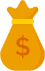 Budget