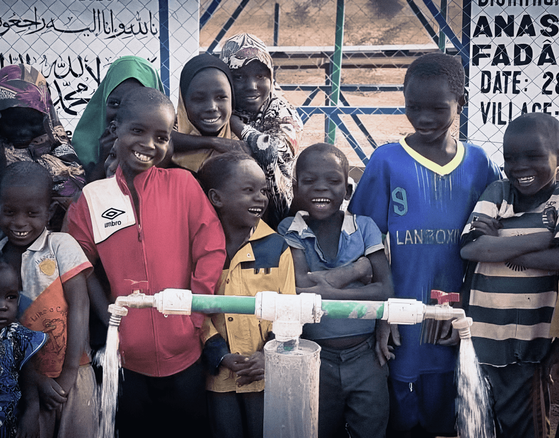 SAMKING See OurProven Cases Katsina, Nigeria