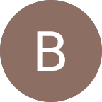 Client Image