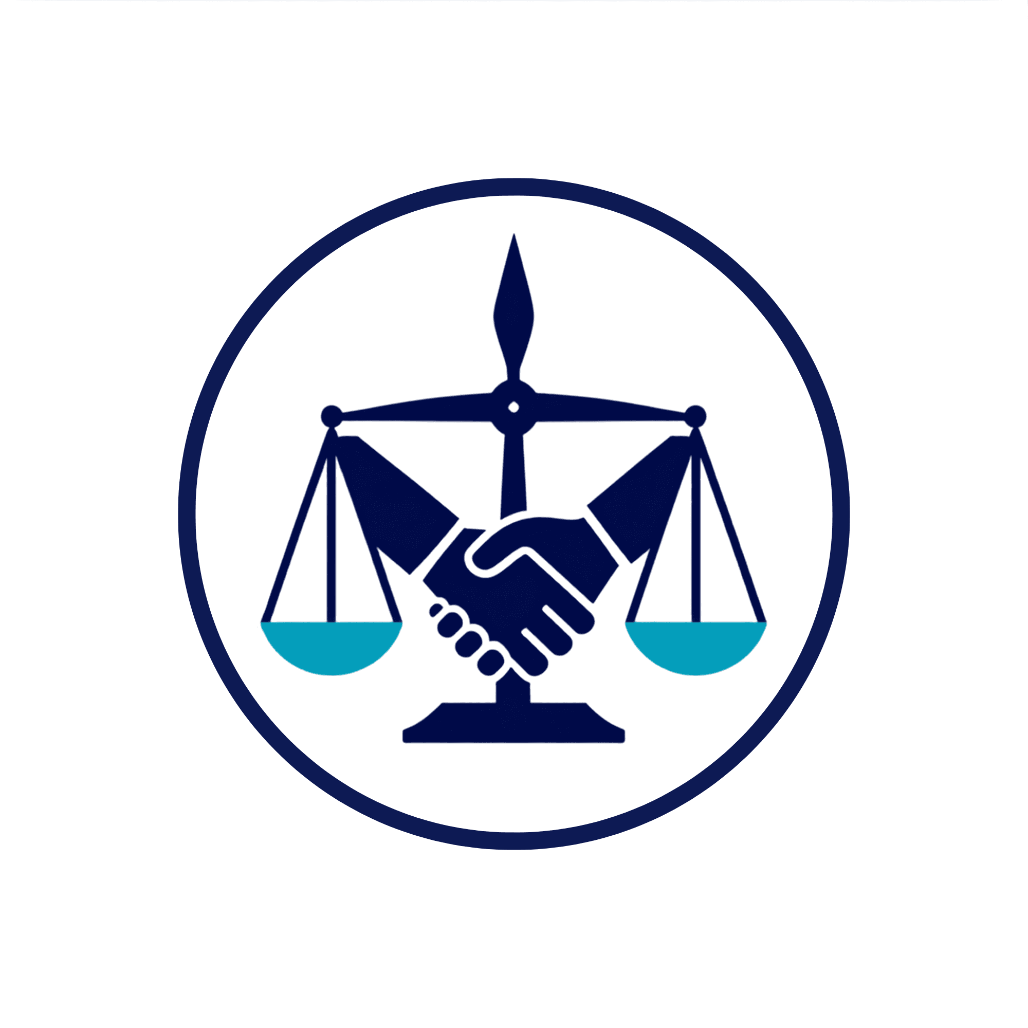 TaxScale Advisory Partners submark