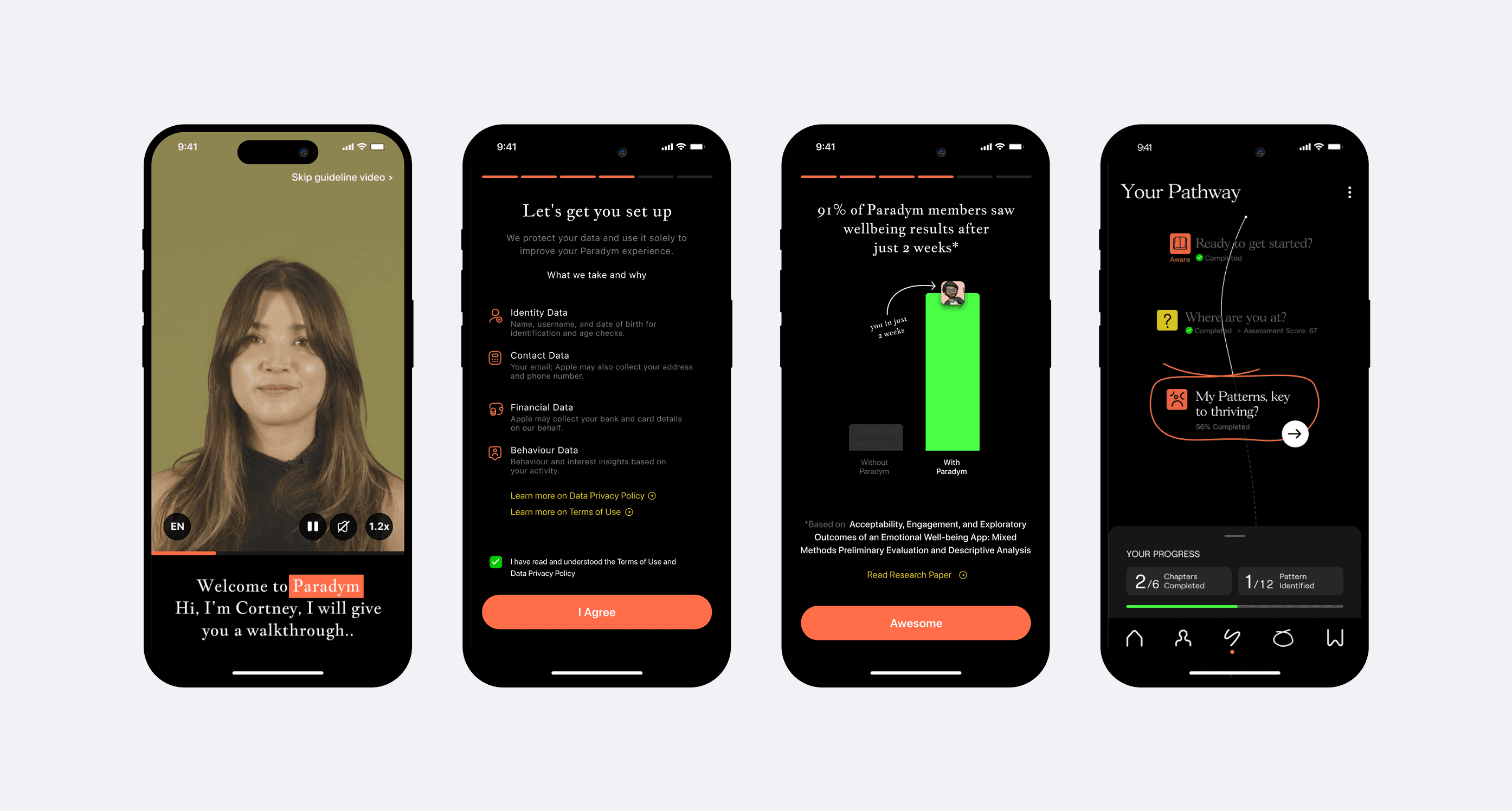 Modern home office setup with a monitor, ergonomic chair, keyboard, and indoor plants near a window with blinds.