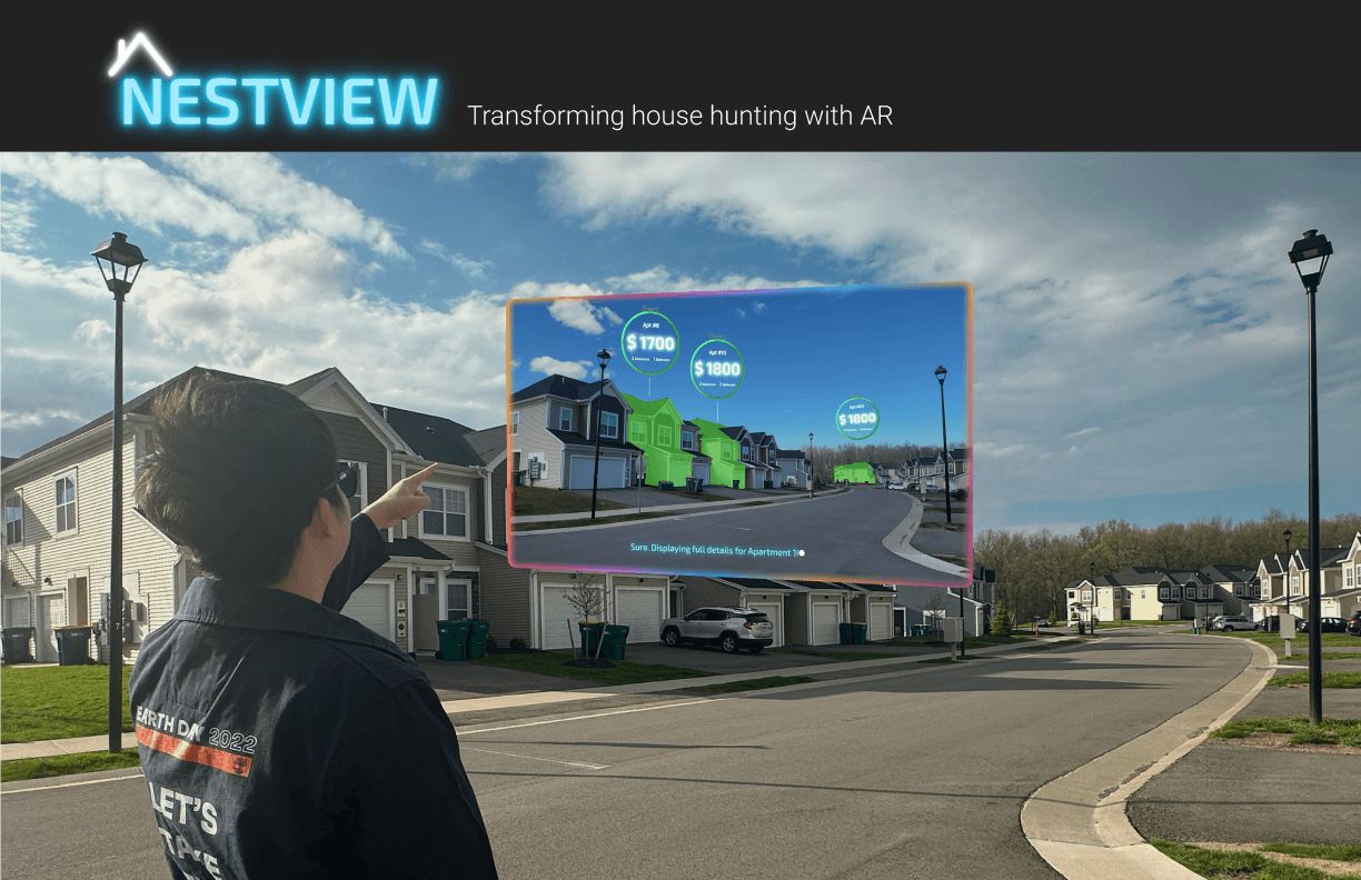 Featured Project Cover Image