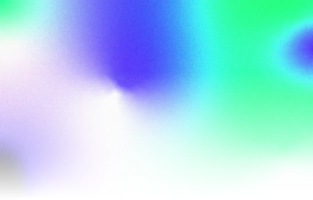 Docpier Verlauf Hintergrund