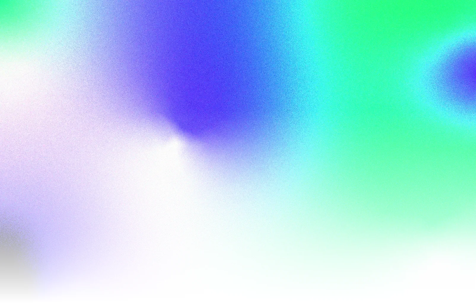 Docpier Verlauf Hintergrund