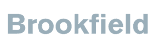 logo-8