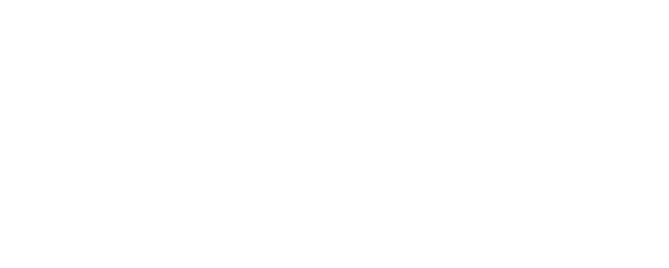 Solara Logo