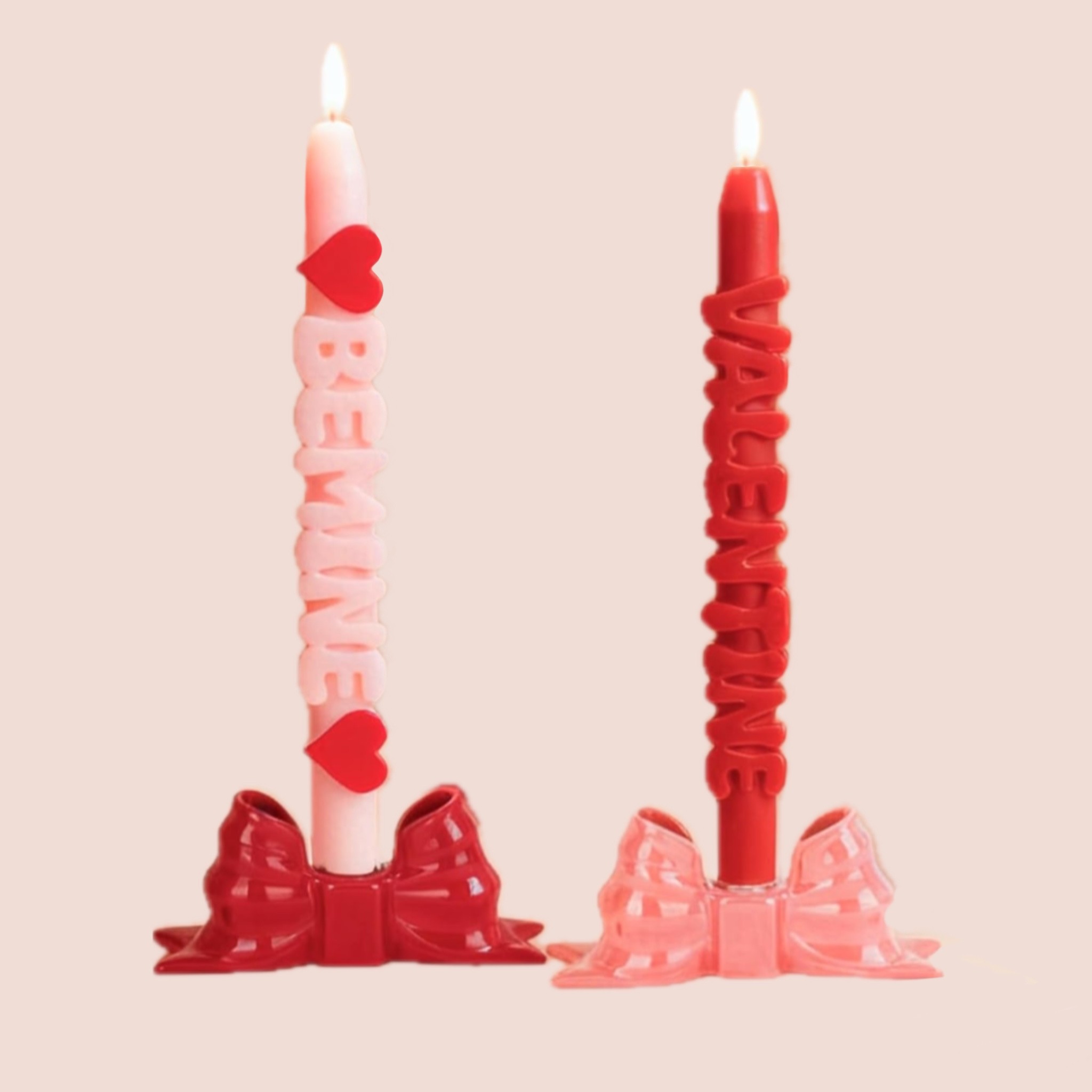 Aesthetic everyday bag for women with a crocodile texture and elegant design, perfect for daily use or special occasions, offering both style and practicality.