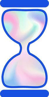LOGO Design 6.png