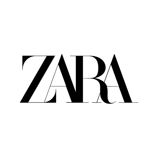 Luminous Logo