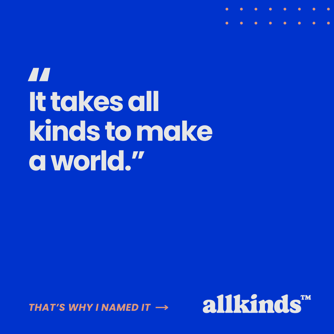 A profile picture of this person