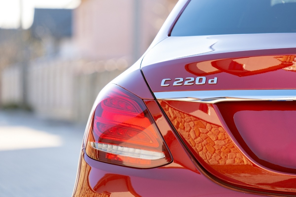 autó előélet lekérdezése 2026-ban