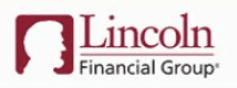 Client image
