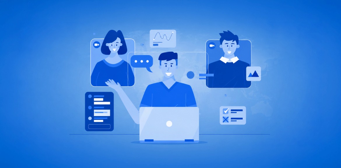 web development agency in Mumbai