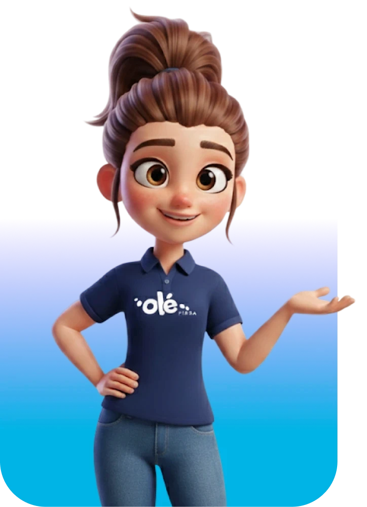 sophia-personagem