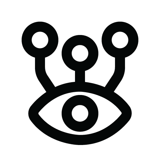 Placeholder logo