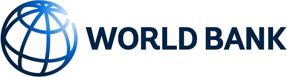 World Bank Group