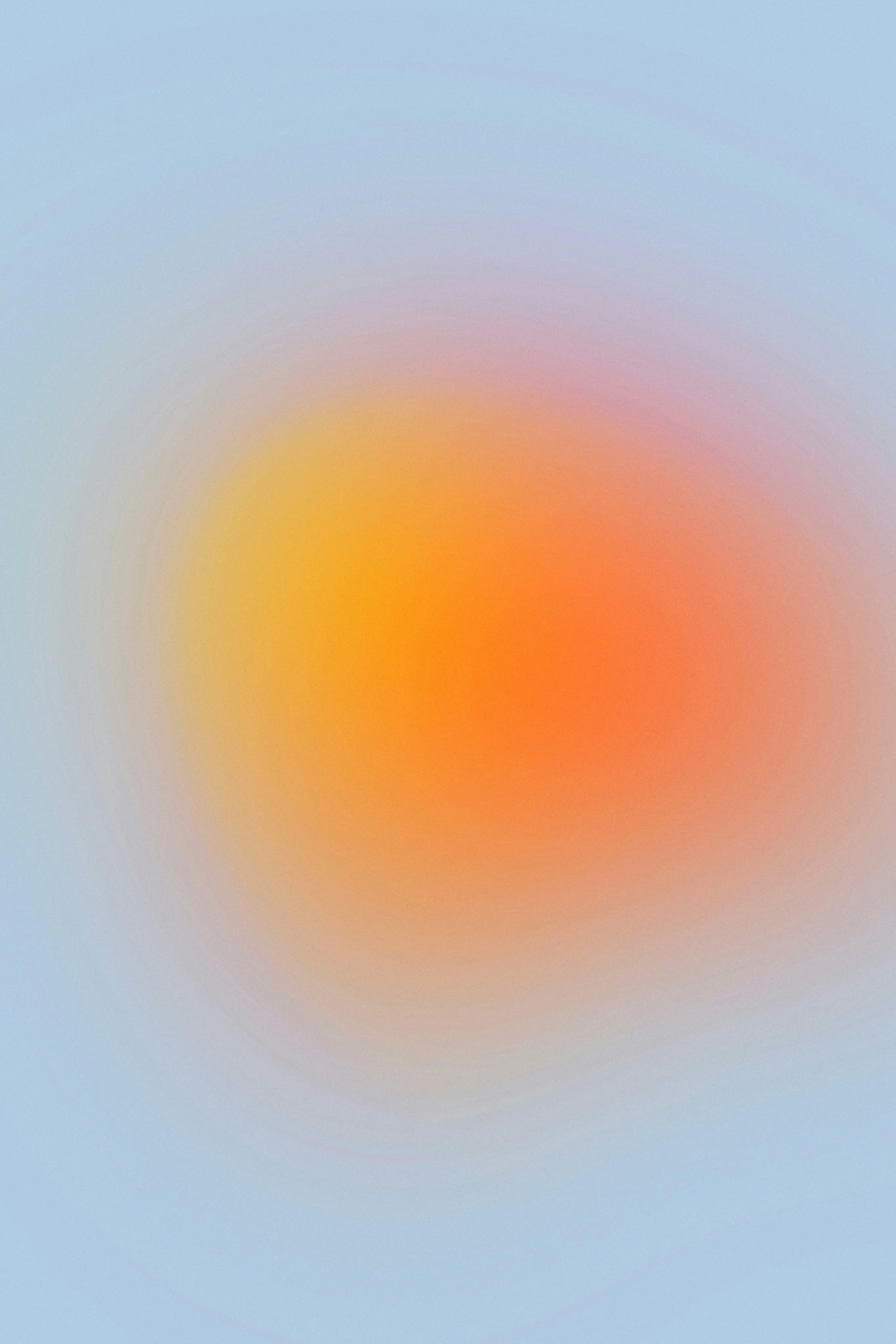 How to launch and grow an ecommerce in 2026 - Muslim