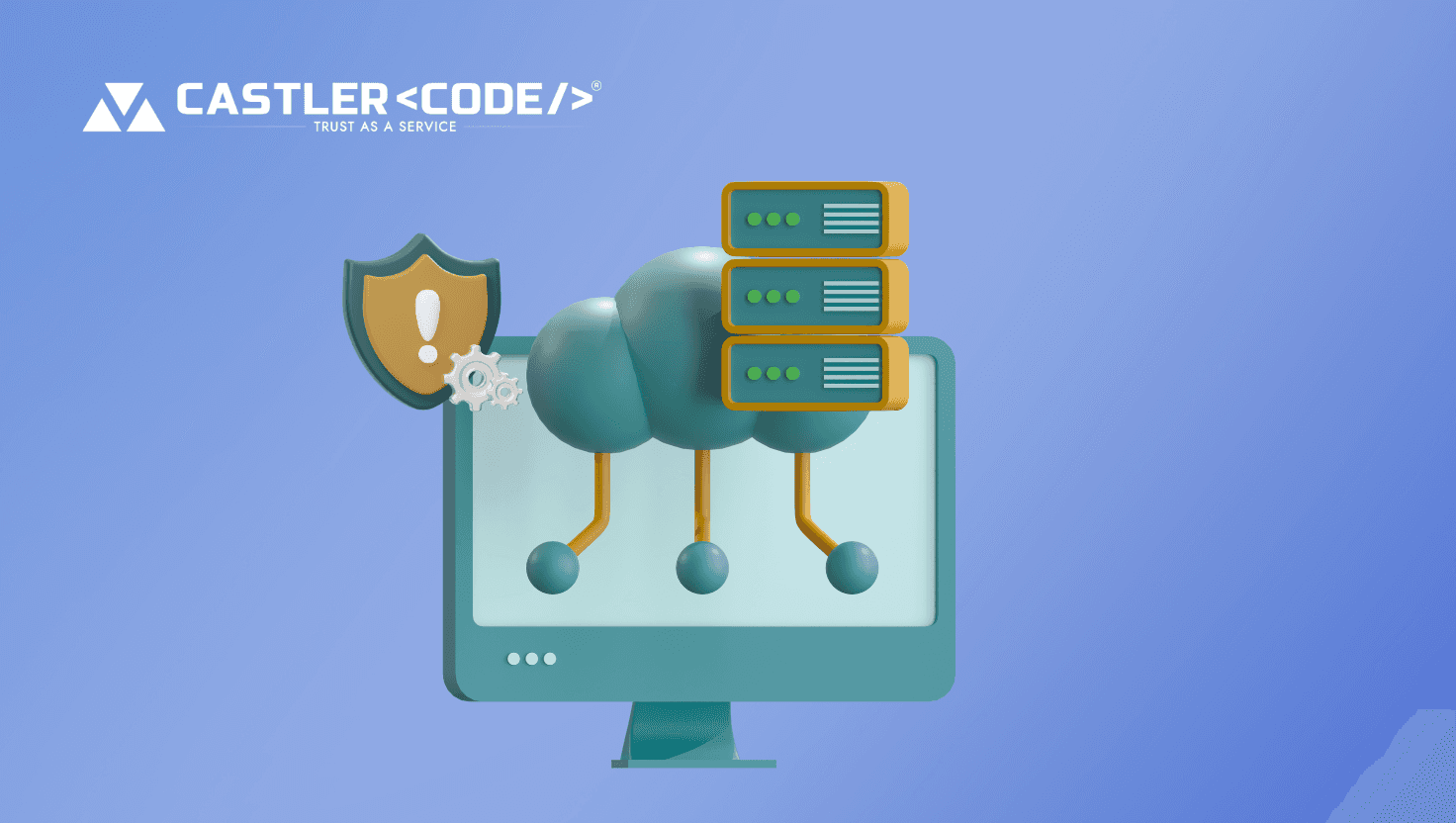 Hidden Risks in Open-Source Software Dependencies
