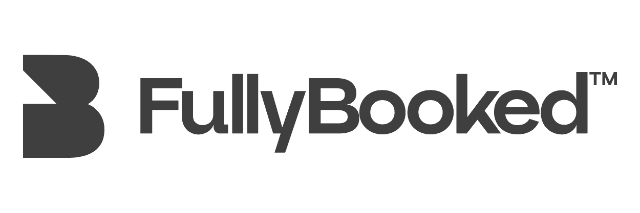 Client image