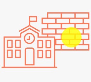 BW Design Centre 是一支擁有16年豐富經驗的專業設計團隊,我們專注於社區設計,致力打造更好社區環境。我們的服務涵蓋多個領域,包括醫療安老、教育空間、NGO非牟利組織、藝術設計、宗教團體、社區美化,以及環保ESG項目。我們透過專業工程和設計方案,從初步概念到完整執行,提供一站式服務,幫助客戶提升品牌形象,實現空間轉型,優化您的社區空間!無論是改善社區設施或推動可持續發展,我們都以創新和實用為本,確保每個項目都帶來實質價值。